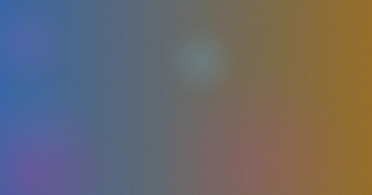洛基第二季值得吗