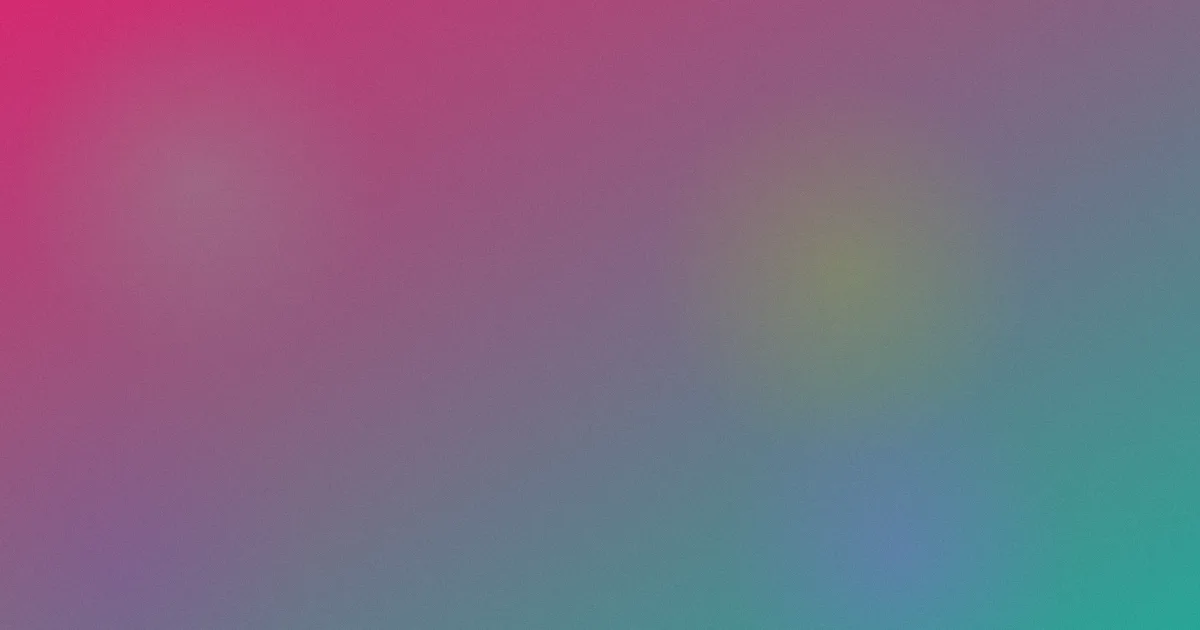 壹原侑子推荐：新手这样看