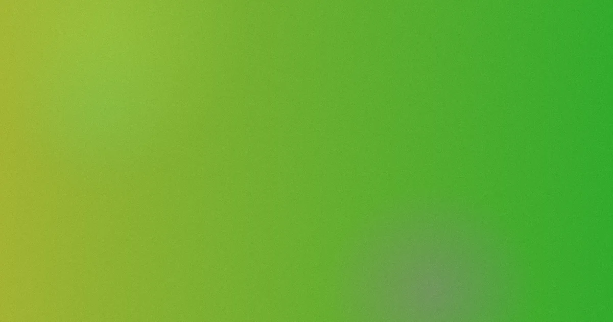 激情韩国值得吗：决策清单