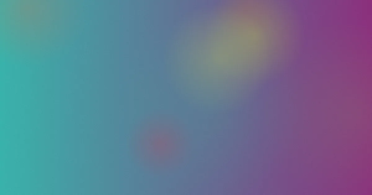 人皮日记攻略：新手通关路线